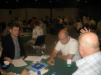 tallinna festival 152.jpg